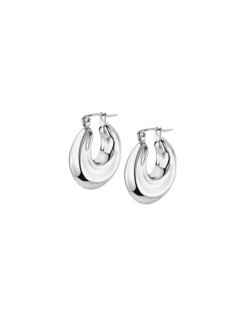 Ladies' Earrings Lotus LS2347-4/1