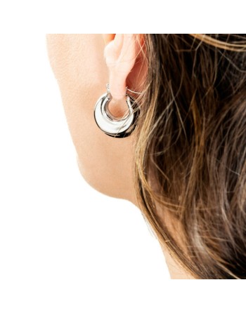 Boucles d´oreilles Femme Lotus LS2347-4/1