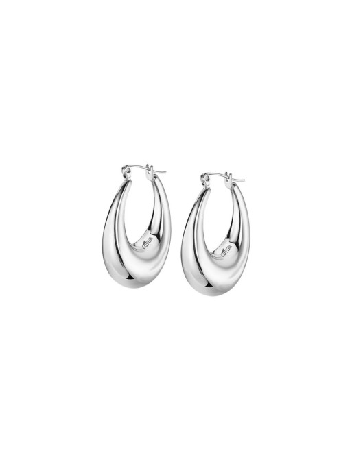 Boucles d´oreilles Femme Lotus LS2349-4/1