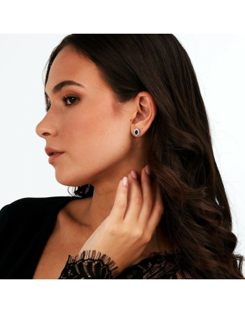 Orecchini Donna Morellato SAIW152 Acciaio inossidabile Acciaio