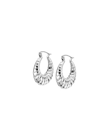 Boucles d´oreilles Femme Lotus LS2418-4/1