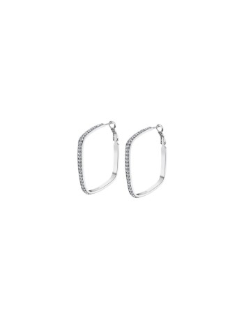 Boucles d´oreilles Femme Lotus LS2357-4/1