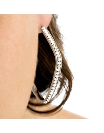 Ladies' Earrings Lotus LS2357-4/1