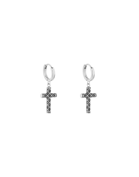 Boucles d´oreilles Femme Stroili 1688081