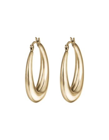 Orecchini Donna Breil TJ3045 Argento puro 925