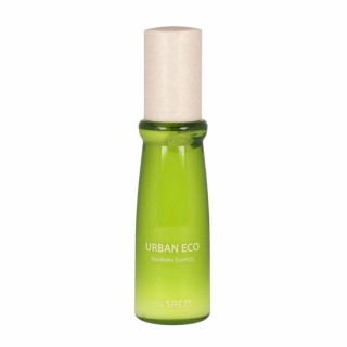 Ansigtscreme The Saem Urban Eco Harakeke Essence 50 ml