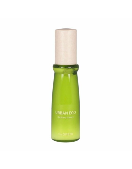 Ansigtscreme The Saem Urban Eco Harakeke Essence 50 ml