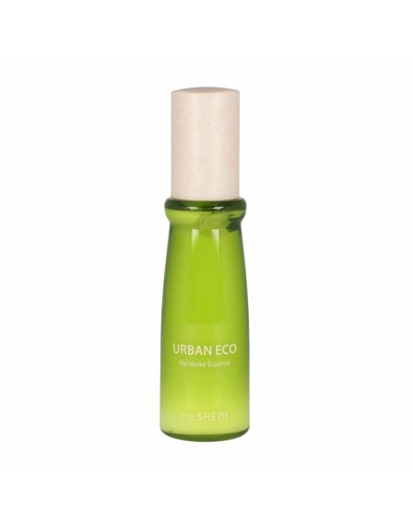Ansigtscreme The Saem Urban Eco Harakeke Essence 50 ml