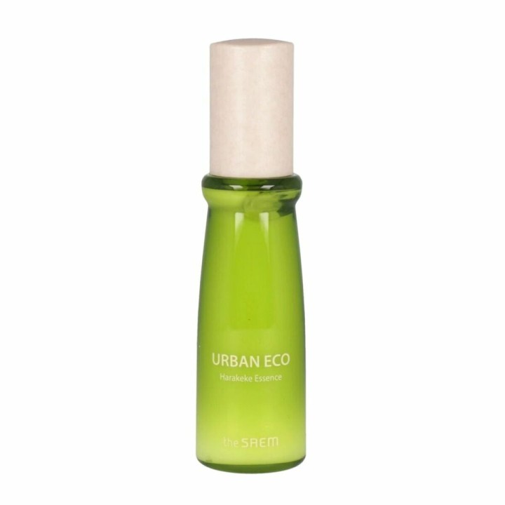 Lozione Viso The Saem Urban Eco Harakeke Essence 50 ml