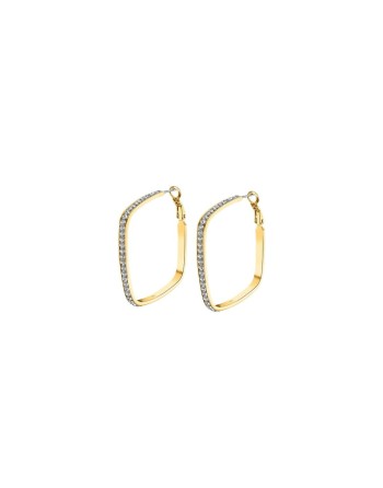 Ladies' Earrings Lotus LS2357-4/2