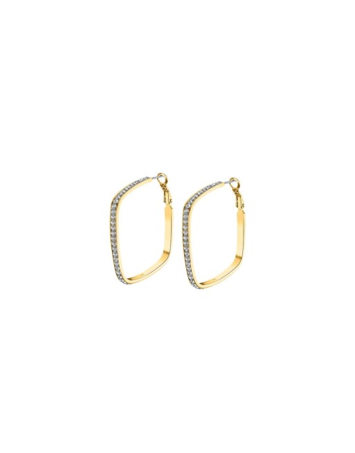 Boucles d´oreilles Femme Lotus LS2357-4/2