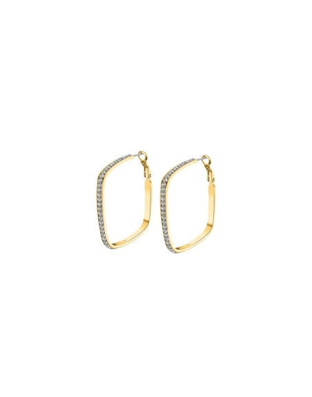 Boucles d´oreilles Femme Lotus LS2357-4/2