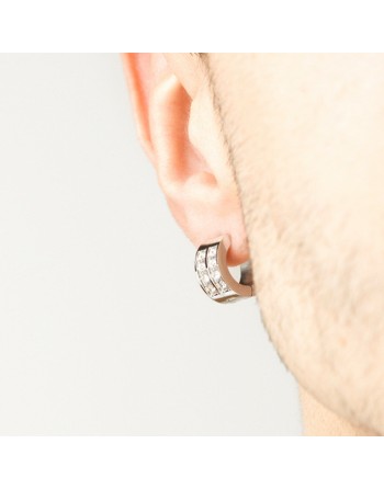 Boucles d´oreilles Femme Lotus LS2393-4/1