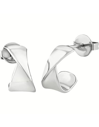 Damenohrringe Breil TJ3467 Sterlingsilber 925