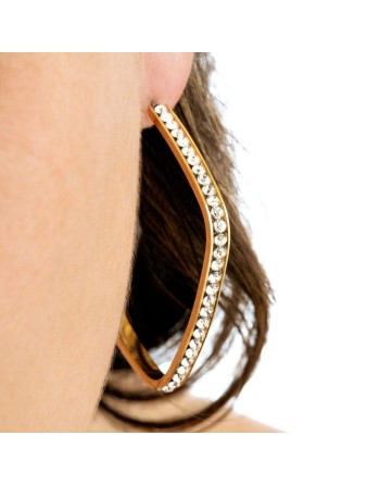 Boucles d´oreilles Femme Lotus LS2357-4/2