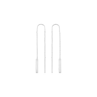 Ladies' Earrings Breil TJ3578 Sterling silver 925