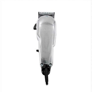 Hårtrimmer/Shaver Wahl Moser Chrome SuperTaper 40 mm