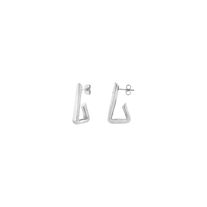 Ladies' Earrings Breil TJ3576 Sterling silver 925