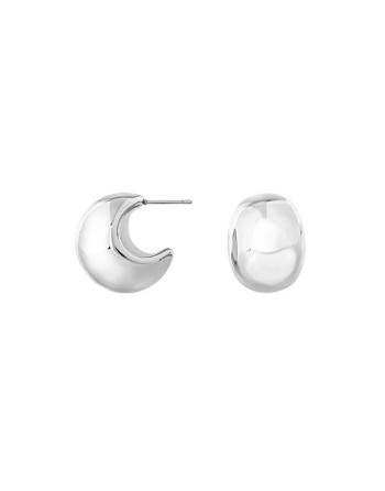 Boucles d´oreilles Femme Breil TJ3528 Argent 925