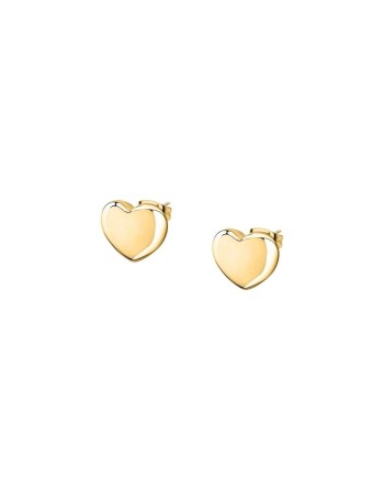Ladies' Earrings Morellato SAVZ06 Silver