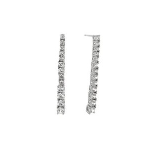 Pendientes Mujer New Bling 9NB-1286