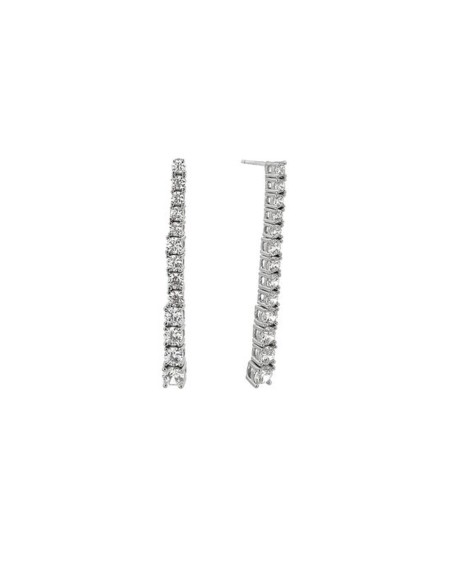 Boucles d´oreilles Femme New Bling 9NB-1286