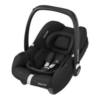 stol Maxicosi CabrioFix i-Size Sort 0 (de 0 a 10 kilos)
