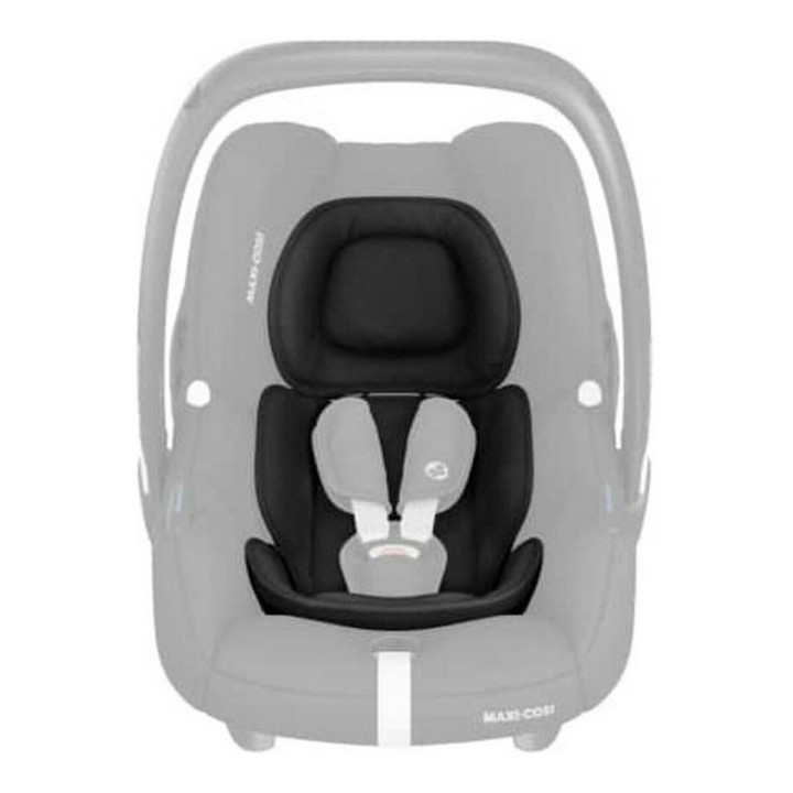 stol Maxicosi CabrioFix i-Size Sort 0 (de 0 a 10 kilos)