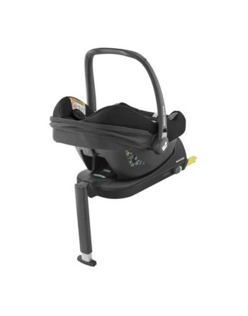 stol Maxicosi CabrioFix i-Size Sort 0 (de 0 a 10 kilos)