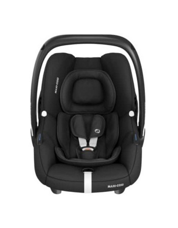 Siège de Voiture Maxicosi CabrioFix i-Size Noir 0 (de 0 a 10 kilos)