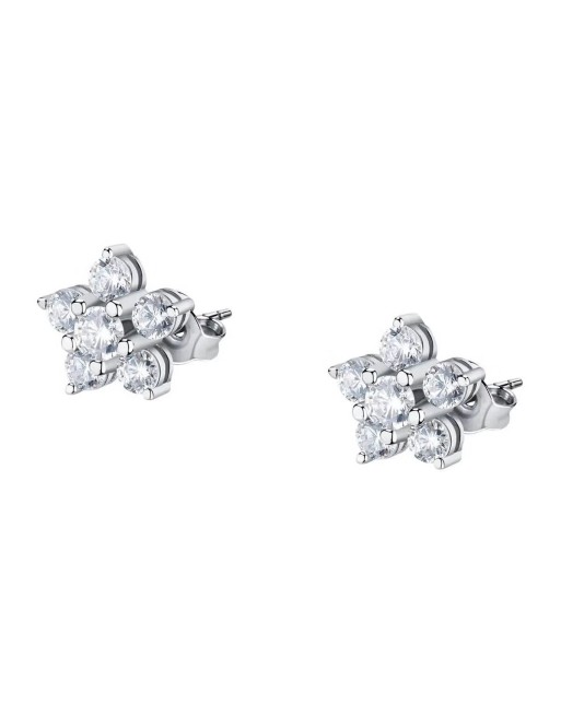 Boucles d´oreilles Femme Morellato SAIW126
