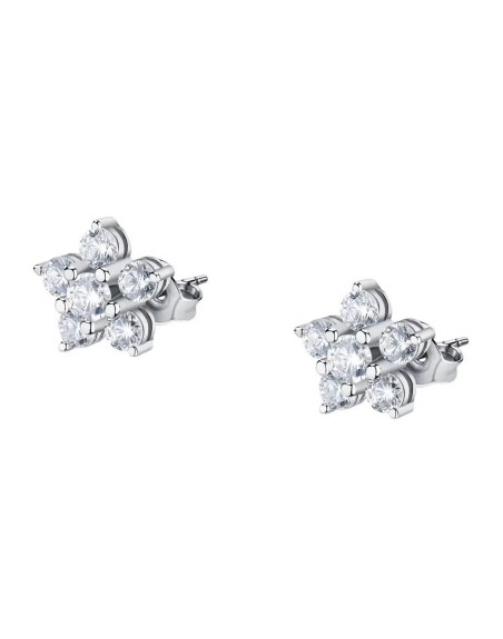 Boucles d´oreilles Femme Morellato SAIW126