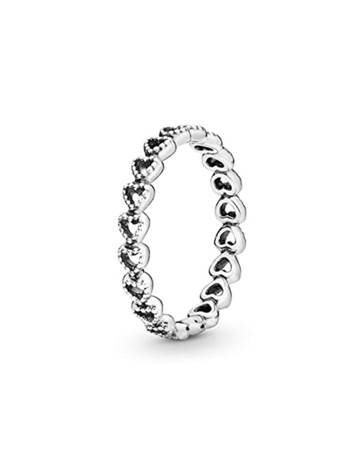 Anillo Mujer Pandora 190980-56 16