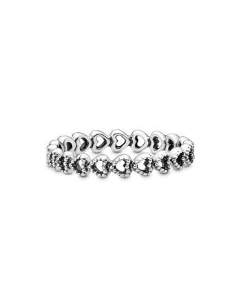 Bague Femme Pandora 190980-56 16