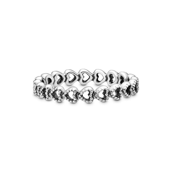Ring til kvinder Pandora 190980-56 16