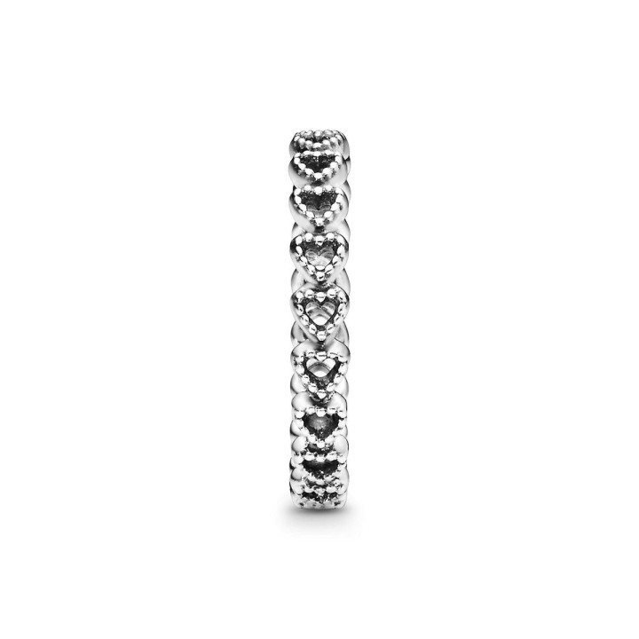 Ring til kvinder Pandora 190980-56 16