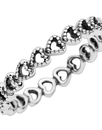 Anillo Mujer Pandora 190980-56 16