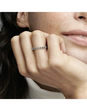 Ring til kvinder Pandora 190980-56 16