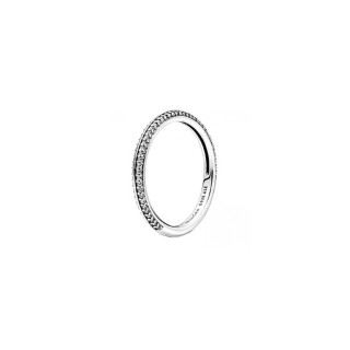 Anillo Mujer Pandora 199679C01-52 12