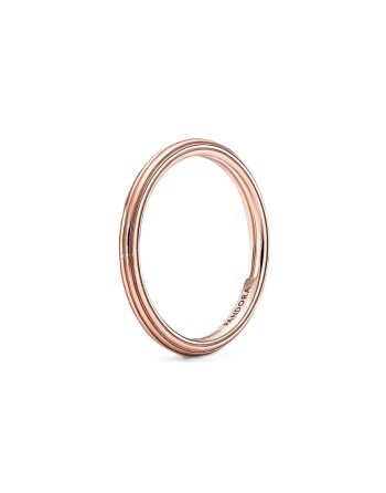 Bague Femme Pandora 189591C00-48 8