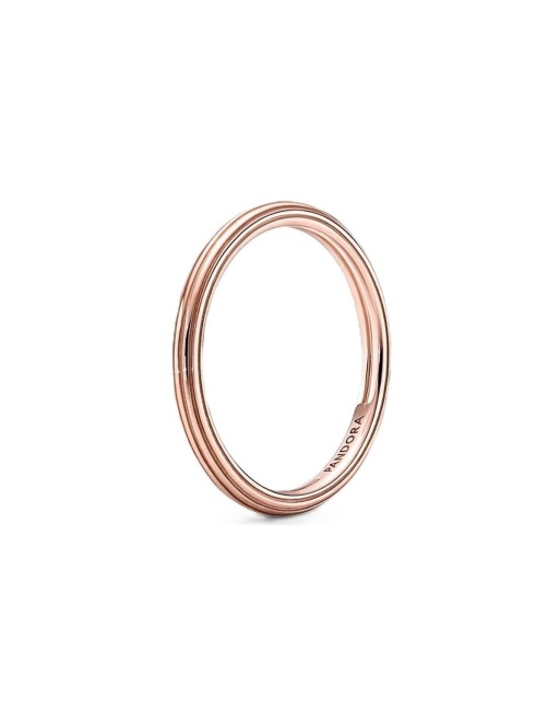 Bague Femme Pandora 189591C00-48 8