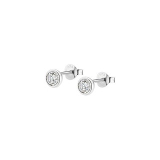 Øreringe til kvinder Lotus WS00581/6 Metal