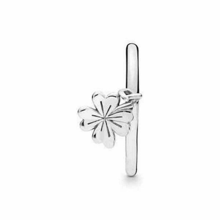 Anello Donna Pandora 197938-52 12
