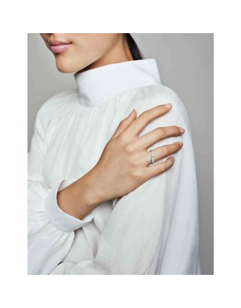 Anello Donna Pandora 197938-50 10