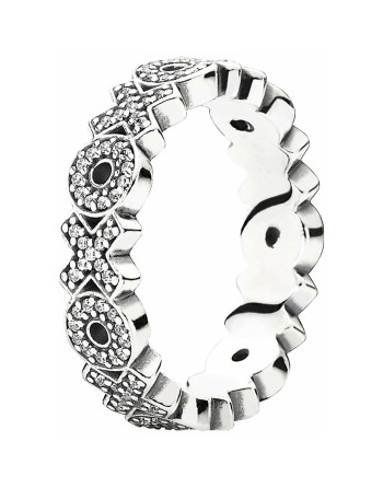 Anello Donna Pandora 190926CZ-52 12