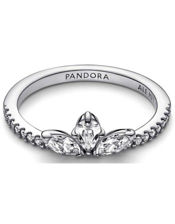 Bague Femme Pandora 192392C01-52 12