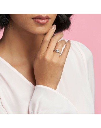 Anello Donna Pandora 198421C01-58 18