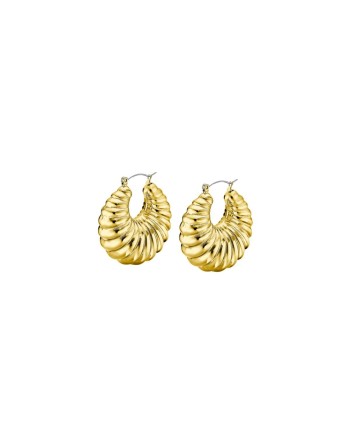 Ladies' Earrings Lotus LS2419-4/2