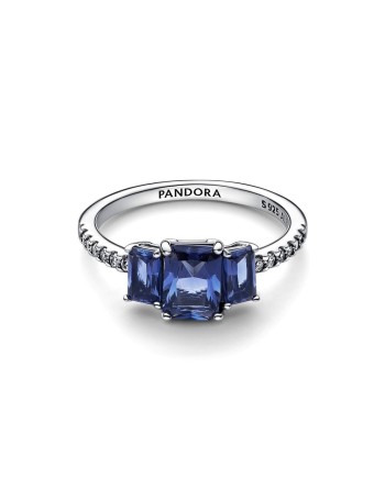 Ring til kvinder Pandora 192389C01-54 14