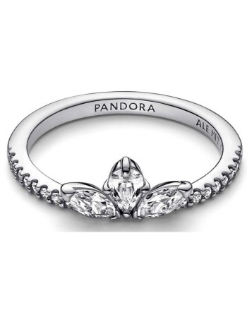 Ladies' Ring Pandora 192392C01-56 16